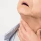 身體在求救！「沒胃口、喝流質」男子卻忽略　一檢查已「食道癌末」