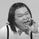 才戰勝血癌！韓喜劇演員鄭世協疑心臟麻痺猝逝　享年41歲