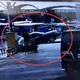 影/屏東枋寮漁港轎車落海　駕駛救起送醫不治