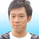 《好小子》顏正國驚傳病逝！「鋼鐵爸」發文證實