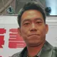 顏正國走了！從童星風光到「遭求處死刑」…浪子回頭執導《角頭2》一生如電影