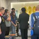 挖土機超人為花蓮奉獻生命　傅崐萁弔唁：您是我們的英雄