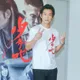 顏正國病逝！粉專淚喊：阿國去天上跟阿兜仔相見了
