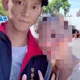 病中堅持出席活動！顏正國最後公開露面兩頰凹陷仍微笑合照