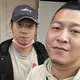 「好小子」顏正國罹癌猝逝　好友草爺曝2人最後訊息