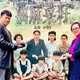 顏正國6歲當童星「27年不識字」　曾淚崩：我不懂事讓媽媽擔心了
