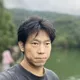 24年前曾被求處死刑　顏正國最後逃死成功關鍵原因曝光