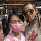 顏正國病逝！　《好小子》奶奶憶點滴：提早畢業了