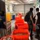 黑心豬腸案震驚全台！石崇良今宣布：重罰超過5千萬