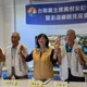 備戰！台聯黨主席周倪安遷戶籍到澎湖