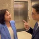 美濃大峽谷案延燒！　柯志恩、賴瑞隆立院狹路相逢當場爆吵