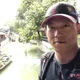顏正國靈堂遭無良網紅偷拍PO網蹭流量！「鋼鐵爸」火大開轟