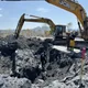 影/光復鄉爆第19死噩耗！砂石場闆娘轎車挖出「有遺體」
