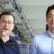 輝達來台卡關　羅智強：劉世芳說幹話害蔣萬安！