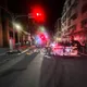 救不回來！北市電輔車撞轎車「15歲女搶救10天斷魂」