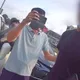 影/高雄鳳山兇狠毒販「拒檢撞警車」！車上一堆貨