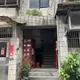 新北男樓梯間滾落無呼吸心跳　女鄰居及時CPR救回