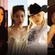 南北雙城聯動！BLACKPINK快閃店搶先空降台北大巨蛋