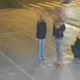 影/台南男子加油站抽菸被制止！當場飆罵三字經　警將開罰