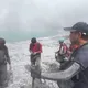 影/馬太鞍溪堰塞湖9人探勘團！「搏命5天」全直擊