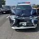 影/嘉義警高雄出事！國道上「警車撞壞豪車」尷尬了