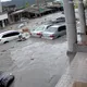 影/救災反變災民！警消車全毀「背債百萬」求助政府一度被已讀不回