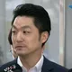 輝達總部驚爆將換民生社區「松南營區」？蔣萬安親上火線回應