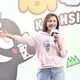 遭連結與「美濃大峽谷」有關　邱議瑩幕僚提告批：國民黨亂挖政治天坑