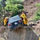 台南山道猴無照撞死好友大頭照被製成傳單　警疏失遭懲處