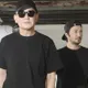 顏正國癌逝！王識賢哽咽哀悼「太突然了」　古斌不捨憶：生命中的伯樂