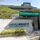 網瘋傳「5男2女學生不當行為」　薇閣中學：均屬謠言