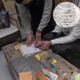 怕黑吃黑！台中毒梟隨身帶「膛炸槍」裝狠　警捕3嫌起訴