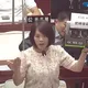 「索資佛地魔」簡舒培又被爆講不聽　網湧臉書酸：霸凌公務員的惡魔！