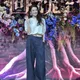 首接台劇！舒淇出道30年哭最多「變老花眼」　鍾欣凌虧：走路跟風一樣快
