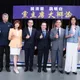 國民黨主席選舉17萬人網路投票！　鄭麗文獲68%肯定壓倒性領先