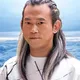 「永遠的好小子」顏正國病逝　妻子劉又甄公布靈堂弔念時間