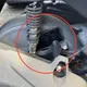 男騎車掉手機急報警　警調監視器竟在1離奇處尋獲