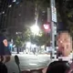 北市男二度酒駕遭逮　2次都栽在同一員警