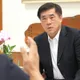 郝龍斌突重大指控：境外勢力網軍超過民進黨1450國家隊！