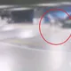 影/南港CITYLINK停車場爆砍人　19歲男看完電影中刀濺血