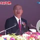 國慶大會主席韓國瑜高唱「國恩家慶」　強調「國泰民安靠自己」