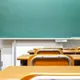 「黃金葛汁案」內幕曝？　知情者揭受害男童有性騷黑歷史