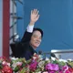 傳對岸介入國民黨主席選舉！賴清德：盼朝野團結支持國安十法