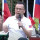國民黨主席選舉棄保發酵？羅智強再喊：我是最大公約數