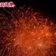 南投首辦國慶煙火挨轟史上最爛？　許淑華：風勢弱煙霧未散