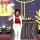 神力女超人發威！南投國慶焰火秀許淑華秒變DJ　賴清德狂拍手嗨翻