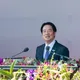 賴清德最新民調！「信賴區」只剩雲嘉南　其他全崩了