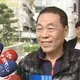 一手捧紅楊宗緯！「中庄幫」角頭空董張忠信病逝　享壽79歲