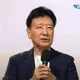 趙少康控陸介入藍主席選舉　網友轟別再執迷不悟：你就是最大牛鬼蛇神！