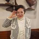 孝親獎/金馬影后陳淑芳憶父教誨　錯過「最後一面」成永遠痛